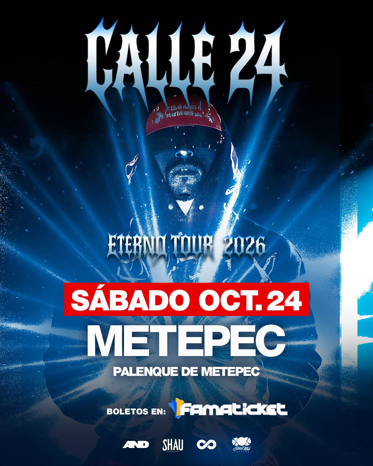 CALLE 24 METEPEC-2026-10-24